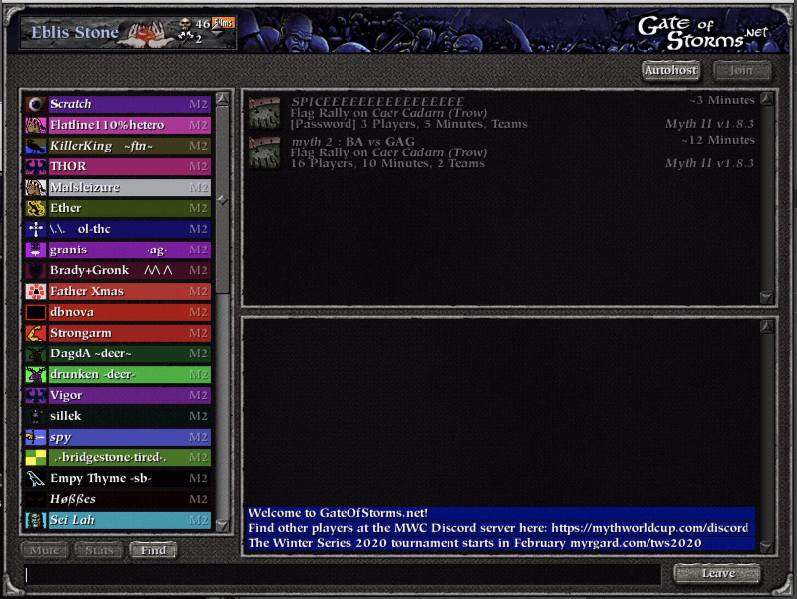 Screen Shot 2020-05-24 at 7.38.48 AM.jpg