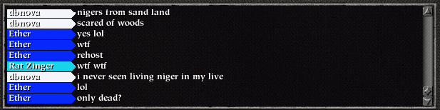 Screenshot_82.png
